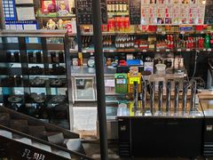 -怡得饭庄·30年老店·宋大妈昆明菜