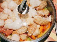 -御上皇三汁焖锅(薛城万达广场店)