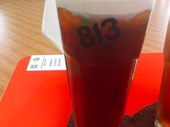 -813芭依珊 BAESAn(皇冠十畝地店)