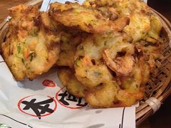 -老西门·常州菜(新区店)