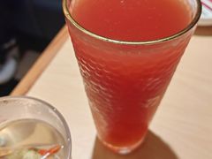 -大师兄·手工面·西北菜(珠海环宇城店)