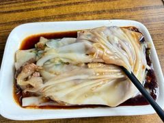 -穗银肠粉店(东川路店)