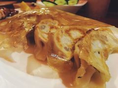 -鸟先生居酒屋(东湖馨园店)