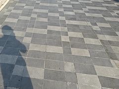 -湖锦酒楼·旗舰店(三阳总店)