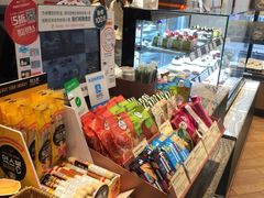 零售区-多乐之日(五道口店)