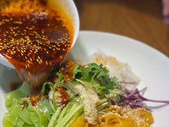 -天山集市餐厅(康城店)