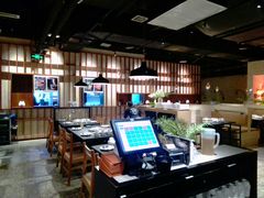 -嘿嘟嘟·肋条烧肉放题(爱融荟城店)