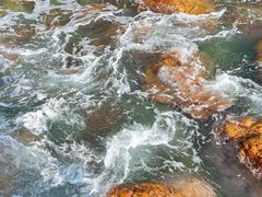 -西涌国际滨海旅游区