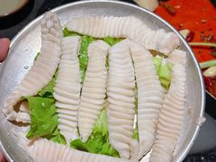 -重庆印象老火锅(梅林店)