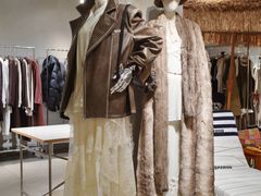 -白噪音White Noise·798概念店