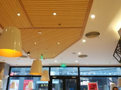 -泰煌鸡·上海白斩鸡·鸡汤面(鹤庆店)