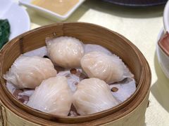 兴悦鲜虾饺皇-兴悦酒家(环市东路店)