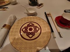 -香宫(九龙香格里拉店)