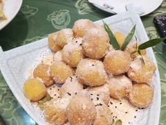-新东坡酒楼(报社街店)