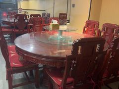 -天赢酒楼(青馨家园店)