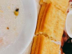-点都德(盘福楼店)
