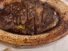 -摩根扒房(桐梓林店)