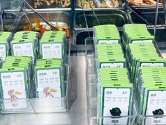 -轻净Clean&Pure(车公庙安徽大厦店)