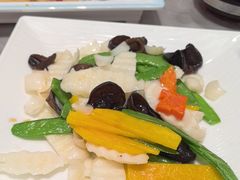 -皮记海鲜1995(寮步店)