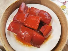 -106餐厅(山水文园店)