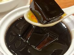 -正德顺順德雙皮奶(中信店)