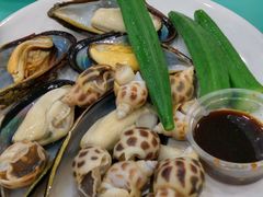 -御水泉休闲娱乐中心
