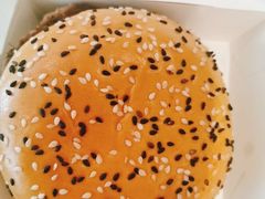 -麦当劳(杭州东站高铁店)