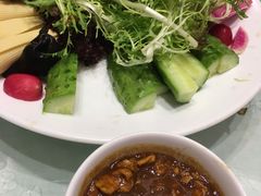 -双井轩(双井店)