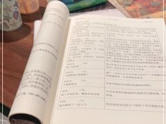 -谜·沉浸侦探剧本杀推理馆(静安店)