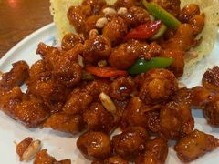 -津沽小院(天津之眼店)