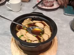 -老海陵·泰州菜(图书馆店)