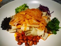 -淮扬韵(市政府汉神店)