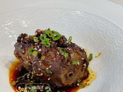 -将军府·鸡毛店(武侯祠店)