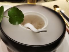 -隆荟•台州菜•粤菜