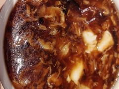 -印象餐厅(杭州国际博览中心北辰大酒店)