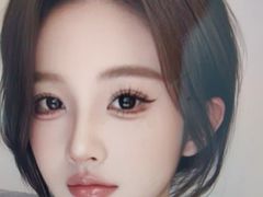 -慢妙云端·SPA会所