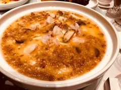 -城南往事(滨江世茂店)
