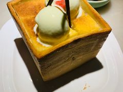 -新发现(苏州中心商场店)