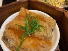 -正斗·港式粤菜(SKLP店)
