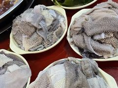 -储奇门鳝鱼火锅(总店)