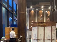 -臻悦海宴.家宴(奥体中心店)