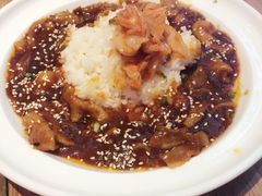 玛格萝妮比萨屋(张江店)-玛格萝妮(汇智国际商业中心店)