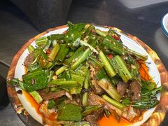 -渝尾巴烤鱼(总店)