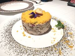 -俄士厨房(五棵松华熙LIVE店)