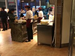 -味多美蛋糕(梨园店)
