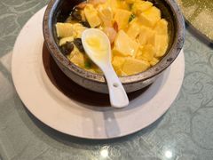 -丽华园(汉阳龙阳店)