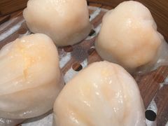 -唐人轩(中山四路店)