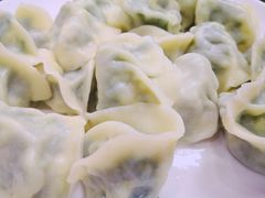 -川渝小厨