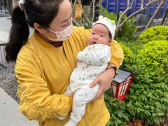 -田螺阿姨自营月嫂·育儿嫂(高新店)