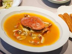 -子福慧(虹桥店)